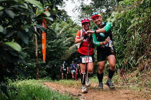 BIB: 
                            <button type="button" onclick="openModal(26435894)" class="btn btn-primary btn-sm float-right btn-popup" data-toggle="modal" data-target=".modal-high-quality">
                        <i class="fas fa-shopping-cart"></i> Add to Cart
                    </button>
                                            <button type="button" onclick="isThisMe(26435894, true)" class="btn btn-success btn-sm float-right btn-popup btn-isme hidden" data-toggle="tooltip" data-placement="bottom" title="นี่คือรูปของคุณใช่ไหม คลิกที่นี่เพื่อเอาเข้าอัลบั้ม">
                        <i class="fas fa-plus"></i> Add to album
                    </button>
                    <button type="button" onclick="isThisMe(26435894, false)" class="btn btn-warning btn-sm float-right btn-popup btn-isnotme hidden">
                        <i class="fas fa-ban"></i> Remove from album
                    </button>